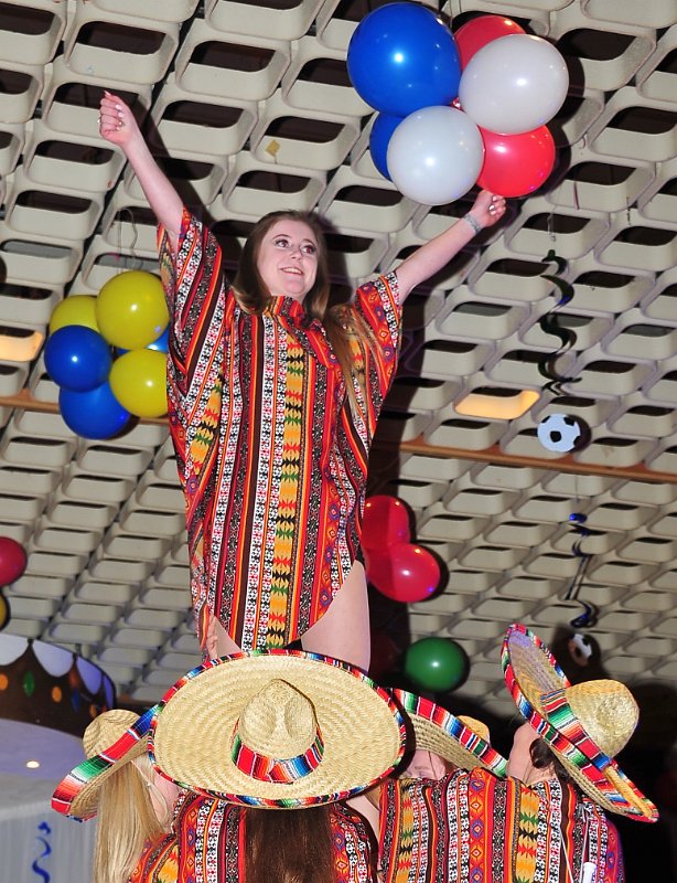 Prunksitzung 175.JPG